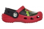 zueco-ninos-cc-lightning-mcqueen-crocs-6