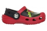 zueco-ninos-cc-lightning-mcqueen-crocs-6