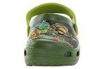 zueco-ninos-cc-tmnt-clog-crocs-1