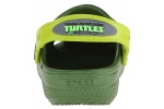 zueco-ninos-cc-tmnt-clog-crocs-3