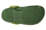 zueco-ninos-cc-tmnt-clog-crocs-4