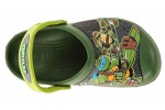 zueco-ninos-cc-tmnt-clog-crocs-5