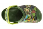 zueco-ninos-cc-tmnt-clog-crocs-5