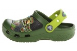 zueco-ninos-cc-tmnt-clog-crocs-6