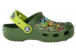 zueco-ninos-cc-tmnt-clog-crocs-7