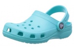 Crocs Classic Kids - Zueco Niño 