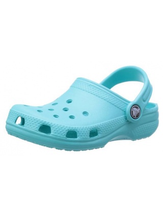 Crocs Classic Kids