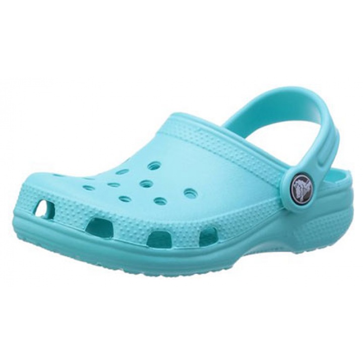 Crocs Classic Kids - Zueco Niño 