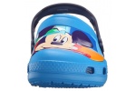 zueco-ninos-creative-mickey-colorblock-crocs-1