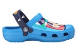 Crocs Creative Mickey Colorblock