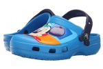 zueco-ninos-creative-mickey-colorblock-crocs-6