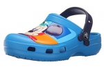 Crocs Creative Mickey Colorblock