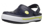 Crocs Crocband II.5 Kids - Zueco Niño 