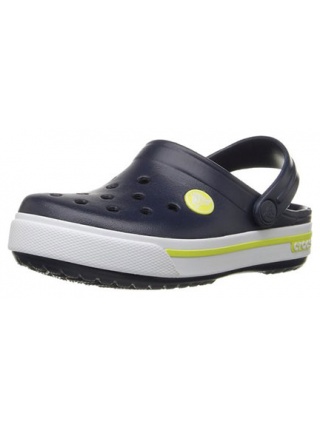 Crocs Crocband II.5 Kids