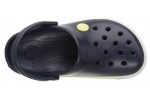 zueco-ninos-crocband-ii.5-kids-crocs-azul-marino-4