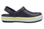 zueco-ninos-crocband-ii.5-kids-crocs-azul-marino-5