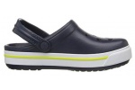 zueco-ninos-crocband-ii.5-kids-crocs-azul-marino-5