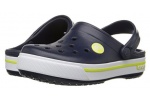 zueco-ninos-crocband-ii.5-kids-crocs-azul-marino-6