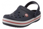 Crocs Crocband kids - Zueco Niño 