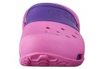 zueco-ninos-electro-ii-crocs-violeta-1