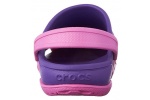 zueco-ninos-electro-ii-crocs-violeta-2