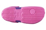 zueco-ninos-electro-ii-crocs-violeta-3