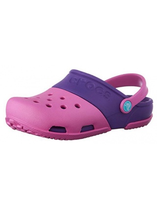 Crocs Electro II Clog