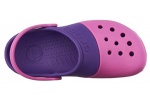 zueco-ninos-electro-ii-crocs-violeta-4