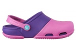 zueco-ninos-electro-ii-crocs-violeta-5