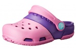 zueco-ninos-electro-ii-crocs-violeta-6