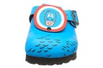 zueco-ninos-marvel-captain-america-birkis-azul-1