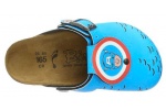 zueco-ninos-marvel-captain-america-birkis-azul-4