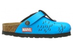 zueco-ninos-marvel-captain-america-birkis-azul-6