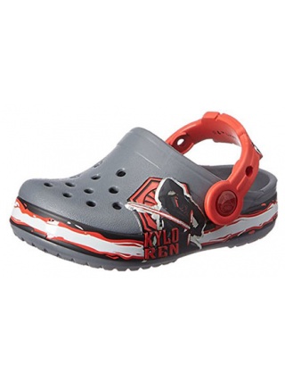 Crocs Star Wars Lead Dark Side Crocs Star Wars Lead Dark Side