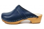 zueco-piel-f1-buxa-azul-marino-1