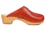 zueco-piel-f1-women-buxa-rojo-2