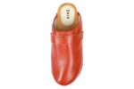 zueco-piel-f1-women-buxa-rojo-3