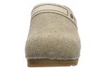 zueco-piel-penelope-sanita-beige-1