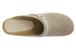 zueco-piel-penelope-sanita-beige-4