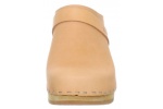 zueco-piel-slip-in-Super-high-hasbeens-beige-1