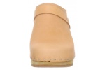 zueco-piel-slip-in-Super-high-hasbeens-beige-1