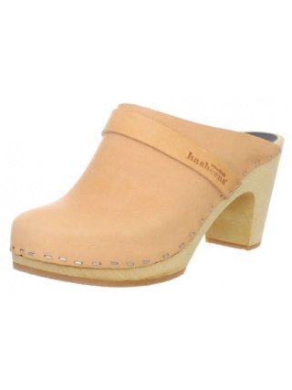 Zuecos Swedish Hasbeens online Comprar colecci n en elzueco