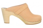 zueco-piel-slip-in-Super-high-hasbeens-beige-5