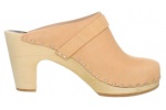 zueco-piel-slip-in-Super-high-hasbeens-beige-5