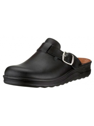 Zuecos sanitarios romika cheap