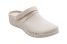 Zueco sanitario clog progress dr scholl 