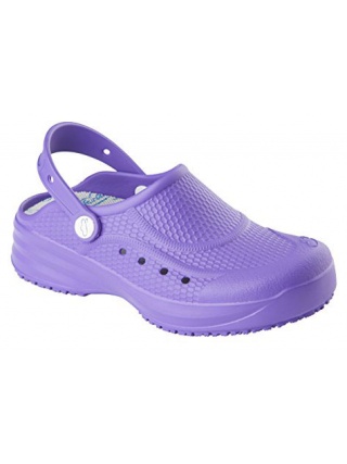 Feliz Caminar Flotantes Evolution Feliz Caminar Flotantes Evolution