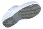 zueco-sanitario-flotantes-xtrem-feliz-caminar-1