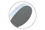 zueco-sanitario-flotantes-xtrem-feliz-caminar-2