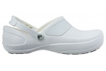 zueco-trabajo-mercy-work-crocs-blanco-5